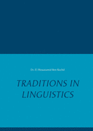 Traditions in Linguistics