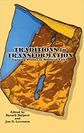 Traditions in Transformation: Turning Points in Biblical Faith. Festschrift Honoring Frank Moore Cross