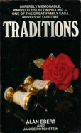 Traditions