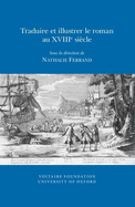 Traduire et illustrer le roman au XVIIIe siecle