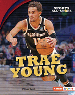 Trae Young