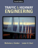 Traffic and Highway Engineering