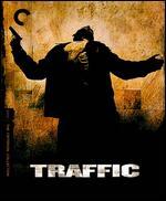 Traffic [Criterion Collection] [Blu-ray]