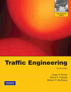 Traffic Engineering: International Edition