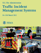 Traffic Incident Management Systems: Fa-330