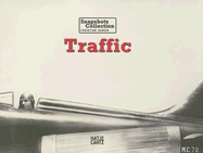 Traffic: Snapshots Collection