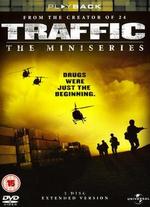 Traffic: The Miniseries