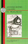 Tragaluz, El