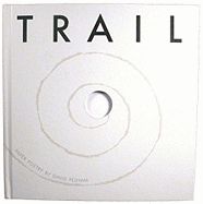 Trail: Paper Poetry