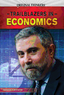 Trailblazers in Economics