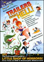 Trailers from Hell!, Vol. 2 - 
