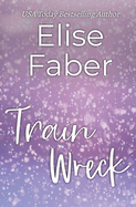 Train Wreck
