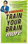Train Your Brain More