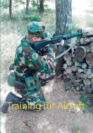 Training fr Airsoft