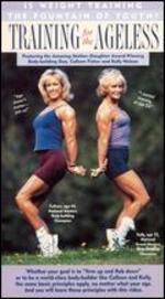 Training For the Ageless, Vol. 2: Intermediate
