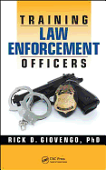 Training Law Enforcement Officers