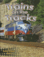Trains on the Tracks