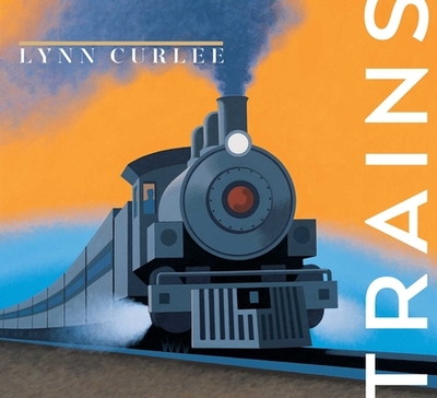 Trains - 