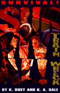 Trainwreck: Kansas 1892 - Bale, Duey &