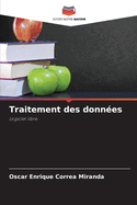 Traitement des donn?es