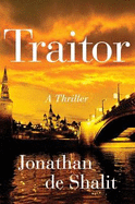 Traitor: A Thriller