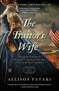 Traitor's Wife