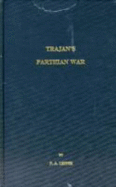 Trajan's Parthian War