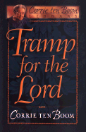 Tramp for the Lord