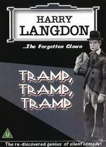 Tramp, Tramp, Tramp - Frank Capra; Harry Edwards