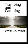 Tramping and Camping