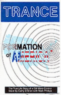 Trance Formation of America: Trance - Phillips, Mark, and O'Brien, Cathy