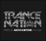 Trance Nation - Above & Beyond