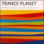 Trance Planet, Vol. 5