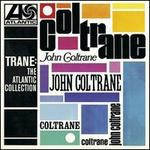 Trane: The Atlantic Collection