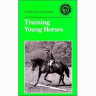 Traning Young Horses