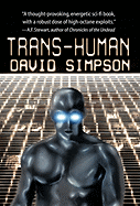 Trans-Human