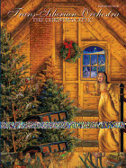 Trans-Siberian Orchestra -- The Christmas Attic: Piano/Vocal/Chords