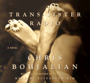 Trans-Sister Radio