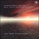Transcendant Journey