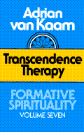 Transcendence Therapy: Transcendence Therapy