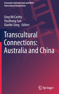 Transcultural Connections: Australia and China