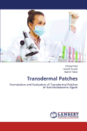 Transdermal Patches
