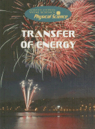 Transfer of Energy