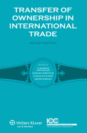 Transfer of Ownership in International Trade