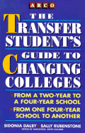Transfer Students GD to Changing