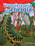 Transferencia de Energ?a