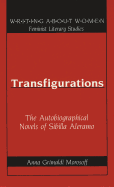 Transfigurations: The Autobiographical Novels of Sibilla Aleramo