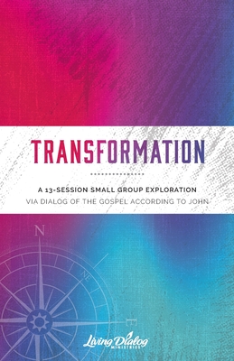 Transformation - Dannemiller, John C, and Stubbs, Irving, and Regrut, Brian N (Adapted by)