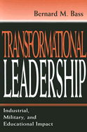 Transformational Leadership PR