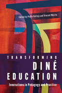 Transforming Din Education: Innovations in Pedagogy and Practice